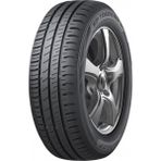 Dunlop 185/65 R15 88T SP Touring R1 Yaz Lastiği Üretim Yılı: 2024