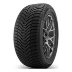 Dunlop 185/65 R15 88T SP Winter Sport 500 Kış Lastiği Üretim Yılı: 2024