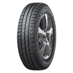 Dunlop 185/65 R15 92T XL SP Touring R1 Yaz Lastiği 2025