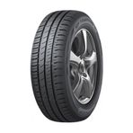 Dunlop 185/65 R15 92T XL SP Touring R1 Yaz Lastiği
