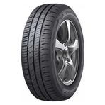 Dunlop 185/70 R14 88T SP Touring T1 Yaz Lastiği