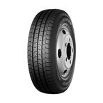 Dunlop 195 R14C 106/104r Sp Winter Van 01 Kış Lastiği