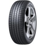 Dunlop 195/50 R15 82V SP Sport LM705 Yaz Lastiği Üretim Yılı: 2024