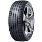 Dunlop 195/50 R15 82V SP Sport LM705 Yaz Lastiği