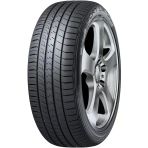 Dunlop 195/50 R15 Tl 82V Sp Sport Lm705 2024 Üretim Yaz Lastiği