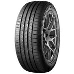 Dunlop 195/50 R16 84V SP Sport LM705 Yaz Lastiği Üretim Yılı: 2024