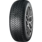 Dunlop 195/55 R16 87H SP Winter Sport 500 Kış Lastiği Üretim Yılı: 2023