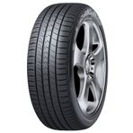 Dunlop 195/55 R16 87V SP Sport LM705 Yaz Lastiği Üretim Yılı: 2023