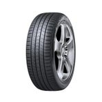 Dunlop 195/55 R16 87V SP Sport LM705 Yaz Lastiği Üretim Yılı: 2024