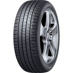 Dunlop 195/55 R16 87V SP Sport LM705 Yaz Lastiği