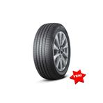 DUNLOP 195/55 R16 TL 87V SP SPORT LM705 DUNLOP ÜRETİM YILI : 2024