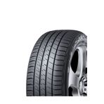 DUNLOP 195/55 R16 TL 87V SP SPORT LM705 DUNLOP ÜRETİM YILI : 2025