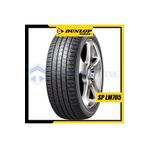 DUNLOP 195/55 R16 TL 87V SP SPORT LM705 DUNLOP-YAZ-2023 ÜRETİM