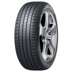 Dunlop 195/55 R16 Tl 87V Sp Sport LM705 Oto Yaz Lastiği (Üretim Yılı: 2026)