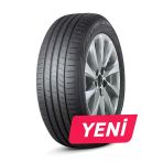 Dunlop 195/55 R16 Tl 87V Sp Sport Lm705 Yaz Lastiği (Üretim 2026)