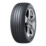 DUNLOP 195/55R16 87V SP SPORT LM705 2025 Üretim Yaz Lastiği