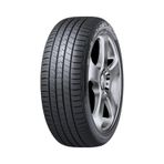 Dunlop 195/55R16 Tl 87V Sp Sport Lm705 Yaz Lastiği 2026