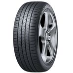 Dunlop 195/60 R15 88V SP Sport LM705 Yaz Lastiği