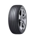 Dunlop 195/60 R16 89V SP Sport LM705 Yaz Lastiği