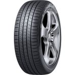 Dunlop 195/65 R15 91H SP Sport LM705 Yaz Lastiği Üretim Yılı: 2023