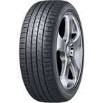 Dunlop 195/65 R15 91H SP Sport LM705 Yaz Lastiği