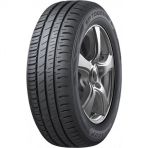 Dunlop 195/65 R15 91T SP Touring R1 Yaz Lastiği Üretim Yılı: 2023