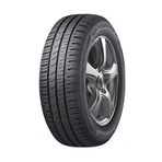 Dunlop 195/65 R15 91T SP Touring T1 Yaz Lastiği