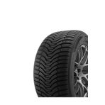 Dunlop 195/65 R15 95H XL SP Winter Sport 500 Kış Lastiği Üretim Yılı: 2022
