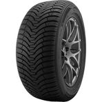 Dunlop 195/65 R15 95H XL SP Winter Sport 500 Kış Lastiği Üretim Yılı: 2024