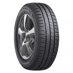 Dunlop 195/65 R15 95T Xl Sp Touring R1 Hafif Ticari Arac Lastigi (Uretim 2024)
