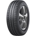 Dunlop 195/65 R15 95T XL SP Touring R1 Yaz Lastiği Üretim Yılı: 2024