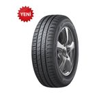 DUNLOP 195/65 R15 TL 95T XL SPTOURING R1 Hafif Ticari Araç Lastiği (ÜRETİM 2024) 195651595txl2024