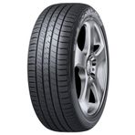 Dunlop 205/50 R17 93W XL SP Sport LM705 Yaz Lastiği Üretim Yılı: 2024