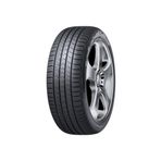 Dunlop 205/50 R17 93W XL SP Sport LM705 Yaz Lastiği