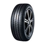 Dunlop 205/55 R16 91V Enasave EC300+ Yaz Lastiği