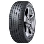 Dunlop 205/55 R16 91V SP Sport LM705 Yaz Lastiği 2019 ve Öncesi