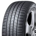 Dunlop 205/55 R16 91V SP Sport LM705 Yaz Lastiği 2025