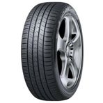 Dunlop 205/55 R16 91V Sp Sport LM705 Yaz Lastiği Üretim Yılı: 2024