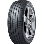 Dunlop 205/55 R17 91V SP Sport LM705 Yaz Lastiği Üretim Yılı: 2024