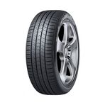 Dunlop 205/55 R17 91V SP Sport LM705 Yaz Lastiği