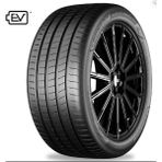 Dunlop 205/60 R16 92H Blue Response Tg Ev Yaz Lastiği (Üretim Yılı: 2026)