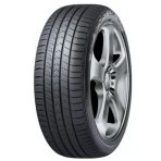 Dunlop 205/60 R16 92H SP Sport LM705 Yaz Lastiği 2026