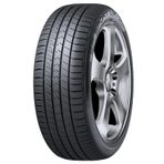 Dunlop 205/60 R16 TL 92H Sp Sport LM705 2021 Oto Lastiği