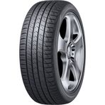 Dunlop 205/65 R15 94H SP Sport LM705 Yaz Lastiği 2026