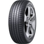 Dunlop 205/65 R15 94H SP Sport LM705 Yaz Lastiği