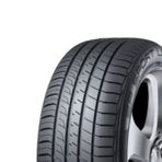 Dunlop 205/65 R15 94H SP Sport LM705 Yaz Lastiği