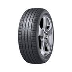 Dunlop 215/45 R16 86V SP Sport LM 705 Yaz Lastiği