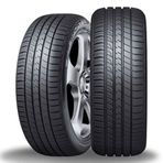 Dunlop 215/50 R17 91W SP Sport LM705 Yaz Lastiği