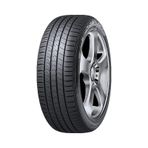 Dunlop 215/50 R17 TL 91W Sp Sport Lm705 Yaz Lastiği 2026