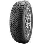 Dunlop 215/50R17 95V Xl Sp Wınter Sport 500 2023 Üretim Kış Lastiği